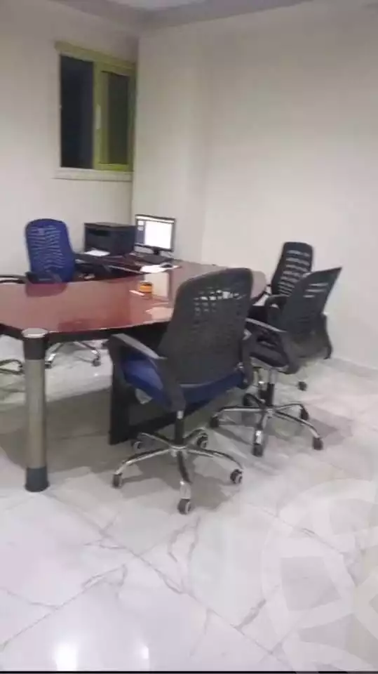 https://aqarmap.com.eg/en/listing/6002337-for-sale-cairo-hadayek-el-ahram