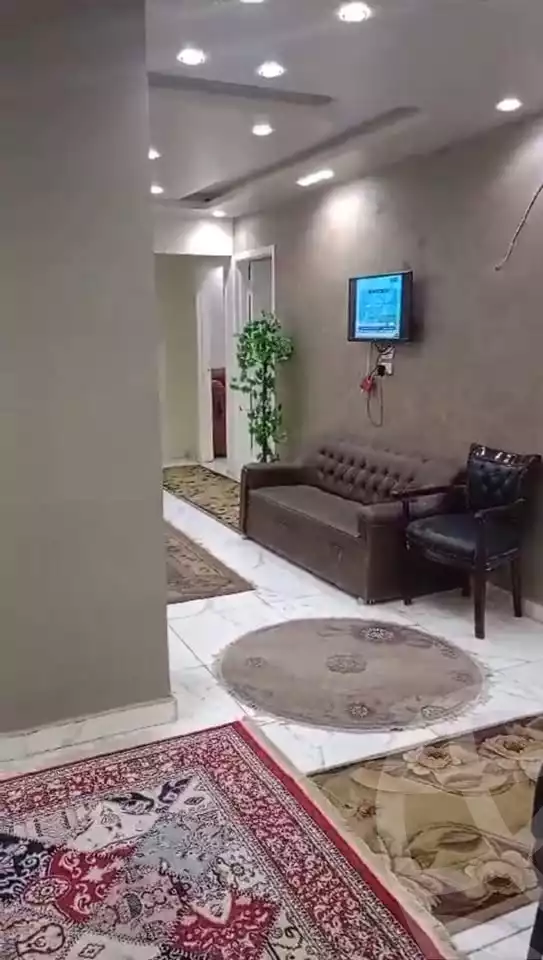 https://aqarmap.com.eg/en/listing/6002337-for-sale-cairo-hadayek-el-ahram