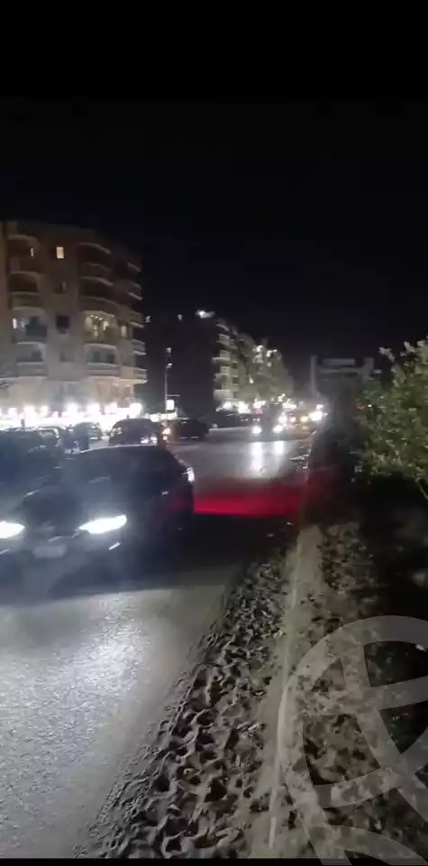 https://aqarmap.com.eg/en/listing/6002347-for-sale-cairo-hadayek-el-ahram-el-gaish-st