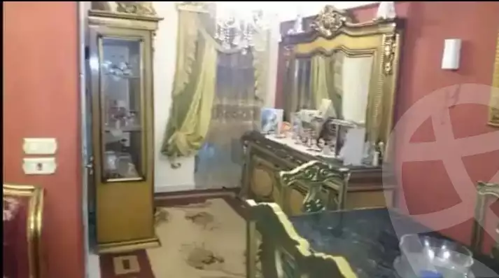 https://aqarmap.com.eg/en/listing/6002361-for-sale-alexandria-fyktwry-shr-mlk-hfny