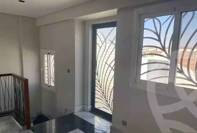 https://aqarmap.com.eg/en/listing/6002371-for-sale-cairo-el-shorouk-compounds-divina-gardens