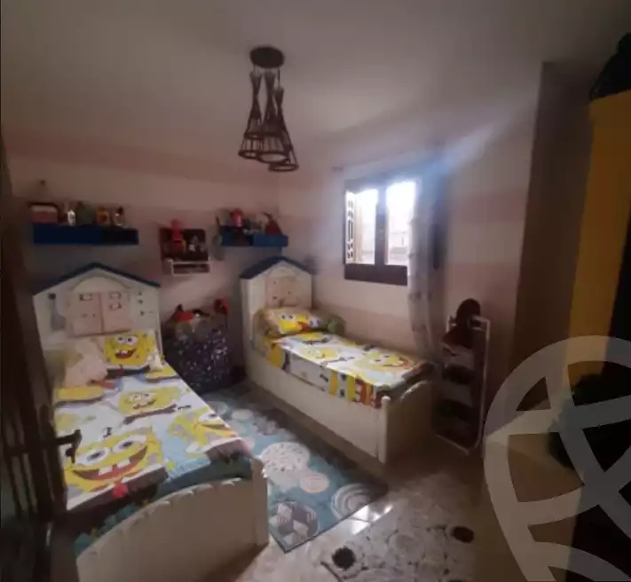 https://aqarmap.com.eg/en/listing/6002378-for-sale-alexandria-smouha-el-nasr-st