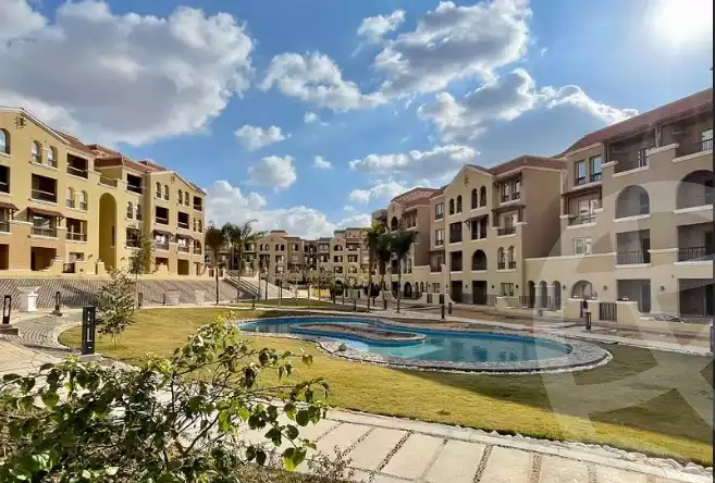 https://aqarmap.com.eg/en/listing/6002381-for-sale-cairo-el-shorouk-compounds-maadi-view
