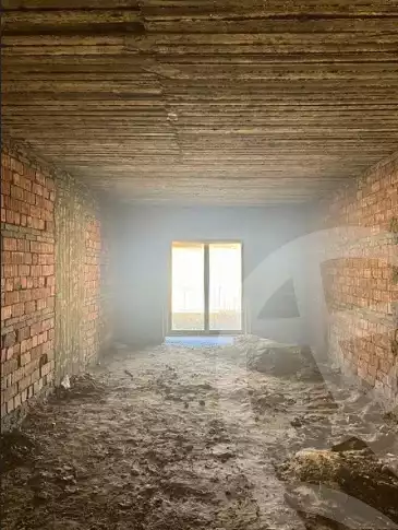 https://aqarmap.com.eg/en/listing/6002381-for-sale-cairo-el-shorouk-compounds-maadi-view
