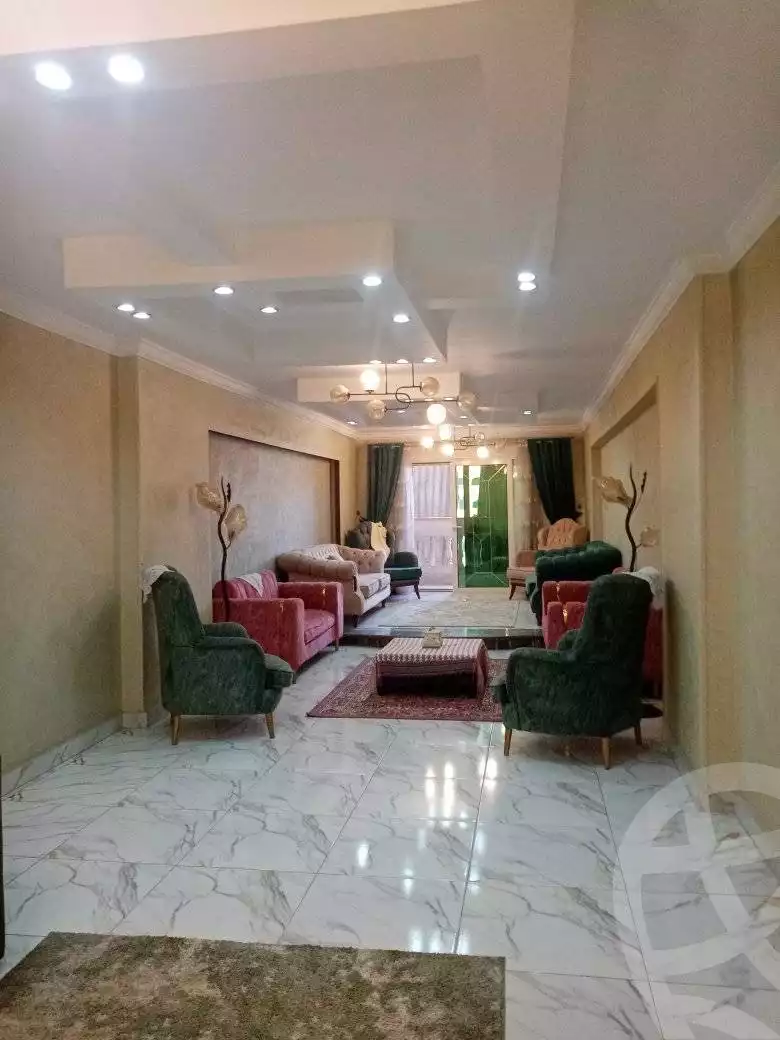 https://aqarmap.com.eg/en/listing/6002397-for-sale-cairo-faisal-el-maryotyah