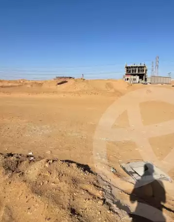 https://aqarmap.com.eg/en/listing/6002424-for-sale-cairo-badr-city