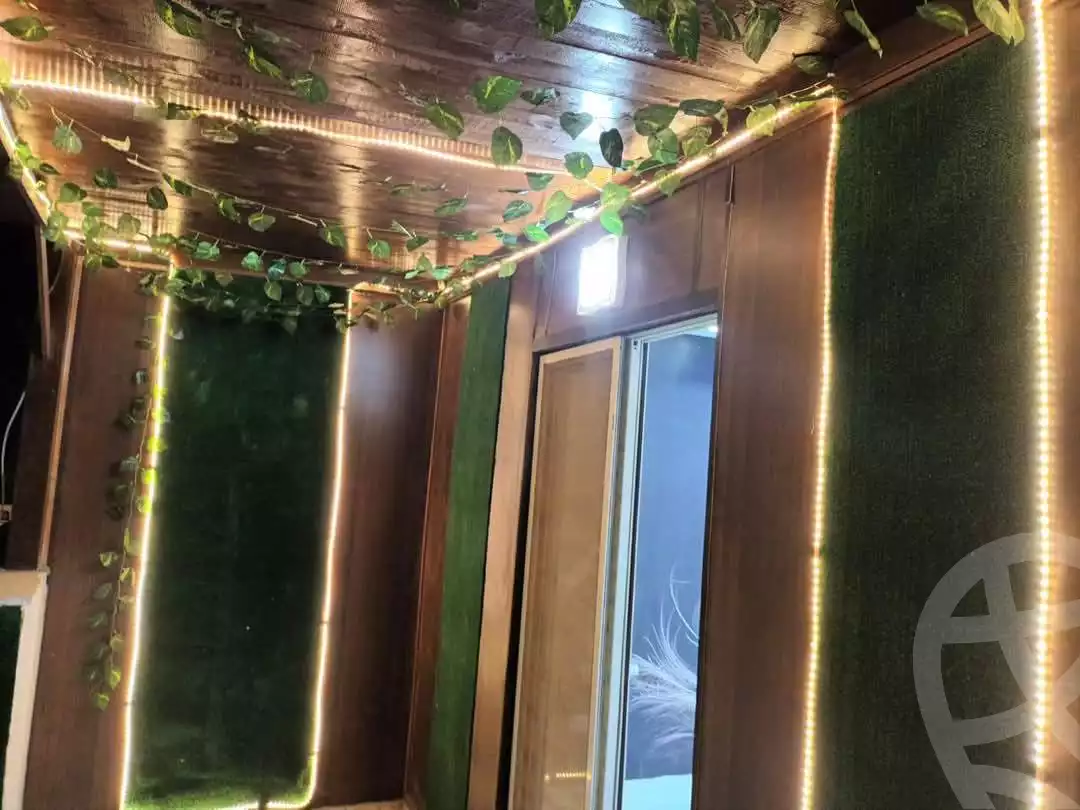 https://aqarmap.com.eg/en/listing/6002456-for-sale-cairo-hadayek-el-ahram-mntq-d