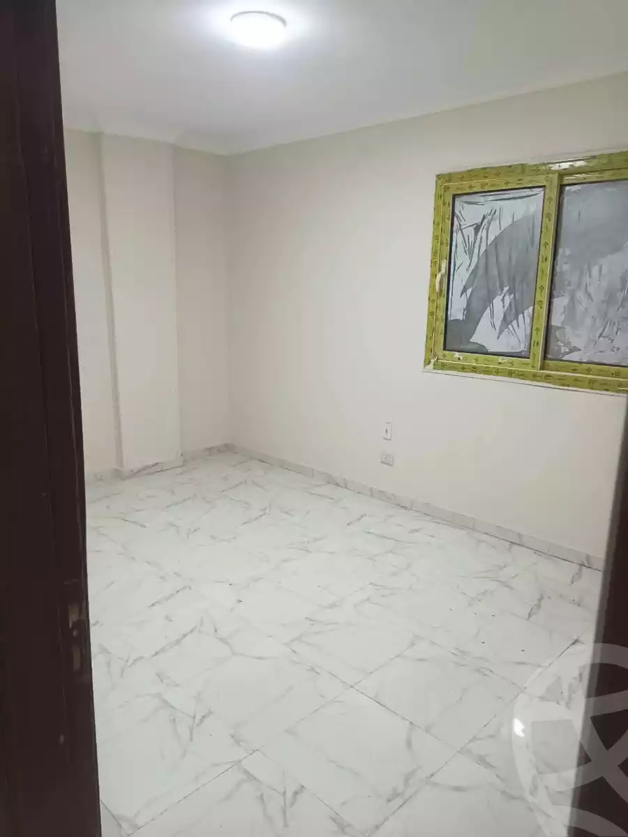 https://aqarmap.com.eg/en/listing/6002456-for-sale-cairo-hadayek-el-ahram-mntq-d