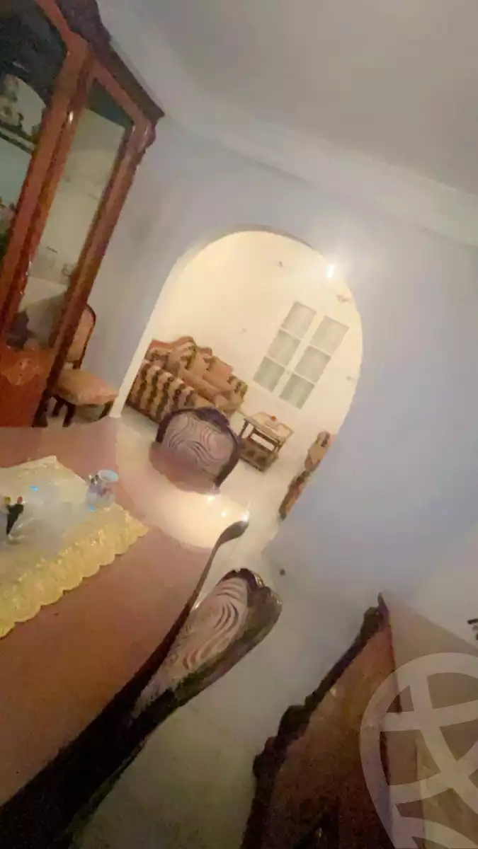 https://aqarmap.com.eg/en/listing/6002465-for-rent-cairo-el-haram-shareaa-khatem-el-morsalen