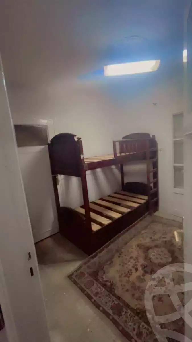 https://aqarmap.com.eg/en/listing/6002465-for-rent-cairo-el-haram-shareaa-khatem-el-morsalen