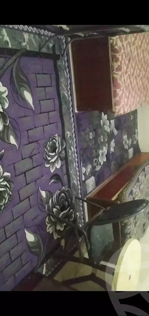 https://aqarmap.com.eg/en/listing/6002509-for-rent-beheira-damanhour-damanhour-city