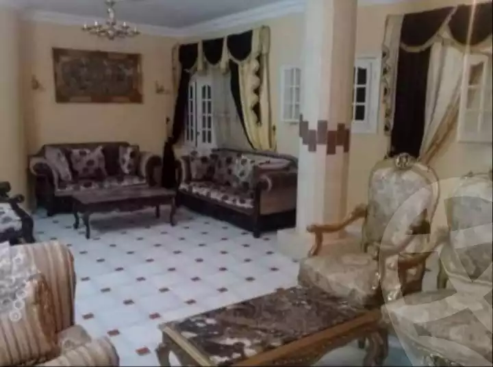https://aqarmap.com.eg/ar/listing/6002516-for-sale-cairo-el-haram-el-lebeny-el-magzar-el-aly-st