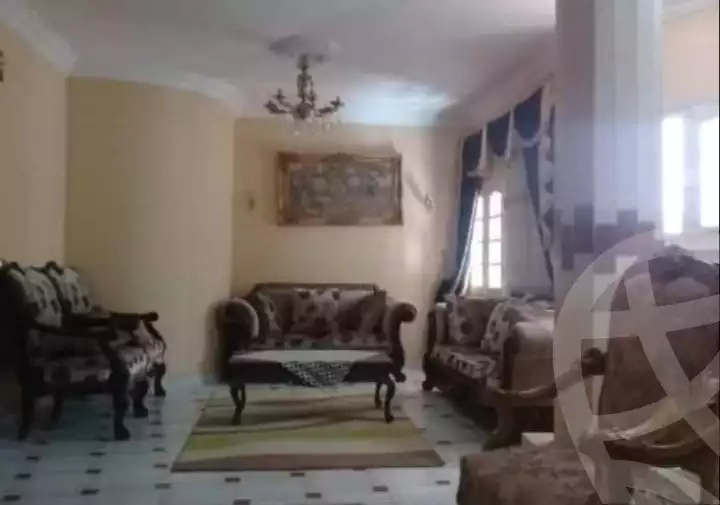 https://aqarmap.com.eg/ar/listing/6002516-for-sale-cairo-el-haram-el-lebeny-el-magzar-el-aly-st
