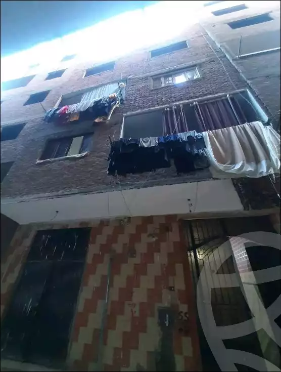 https://aqarmap.com.eg/en/listing/6002556-for-sale-cairo-el-marg-lmrj-ljdyd