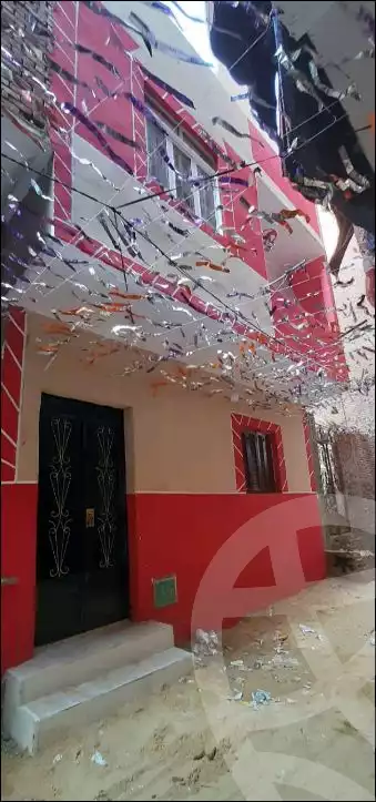 https://aqarmap.com.eg/en/listing/6002580-for-sale-cairo-el-marg-lmrj-ljdyd