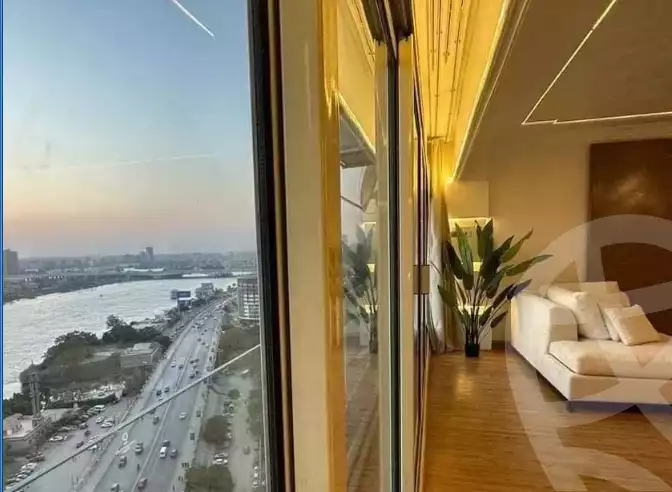 https://aqarmap.com.eg/en/listing/6002589-for-sale-cairo-el-maadi-kornish-el-maadi