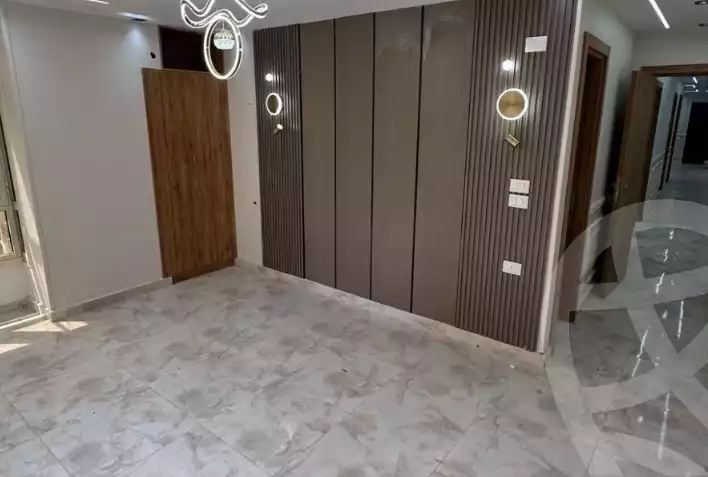 https://aqarmap.com.eg/en/listing/6002607-for-sale-cairo-el-mohandesen-shareaa-sorya