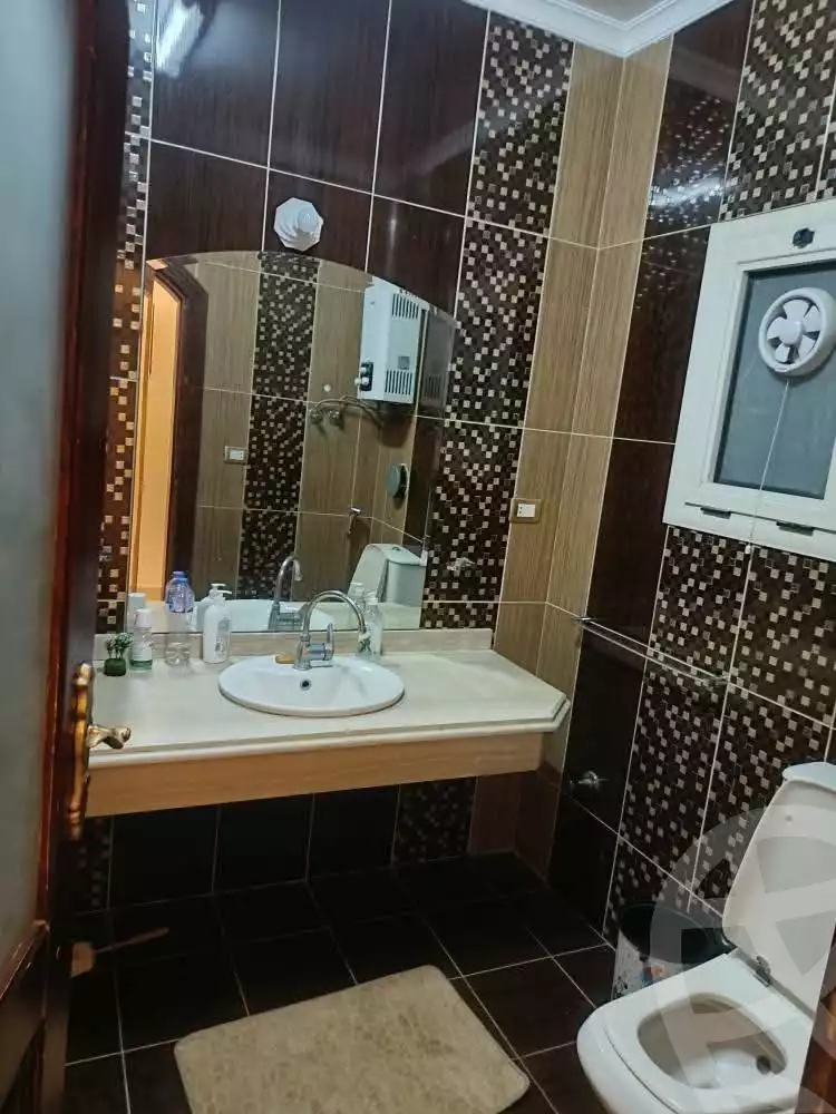 https://aqarmap.com.eg/en/listing/6002601-for-rent-cairo-mokattam-lhdb-l-ly