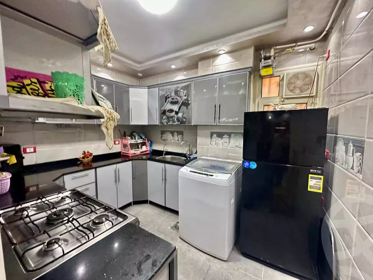 https://aqarmap.com.eg/en/listing/6002608-for-sale-cairo-mokattam-compounds-kmbwnd-jwldn-jyts