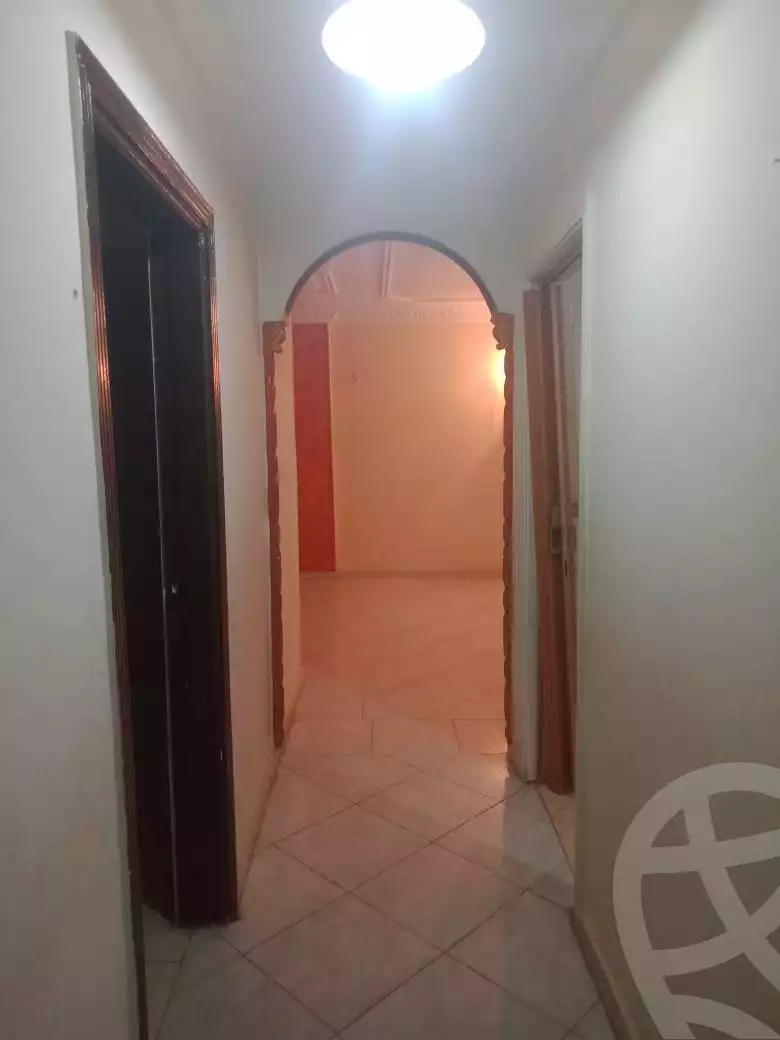 https://aqarmap.com.eg/en/listing/6002614-for-rent-cairo-mokattam-lhdb-l-ly