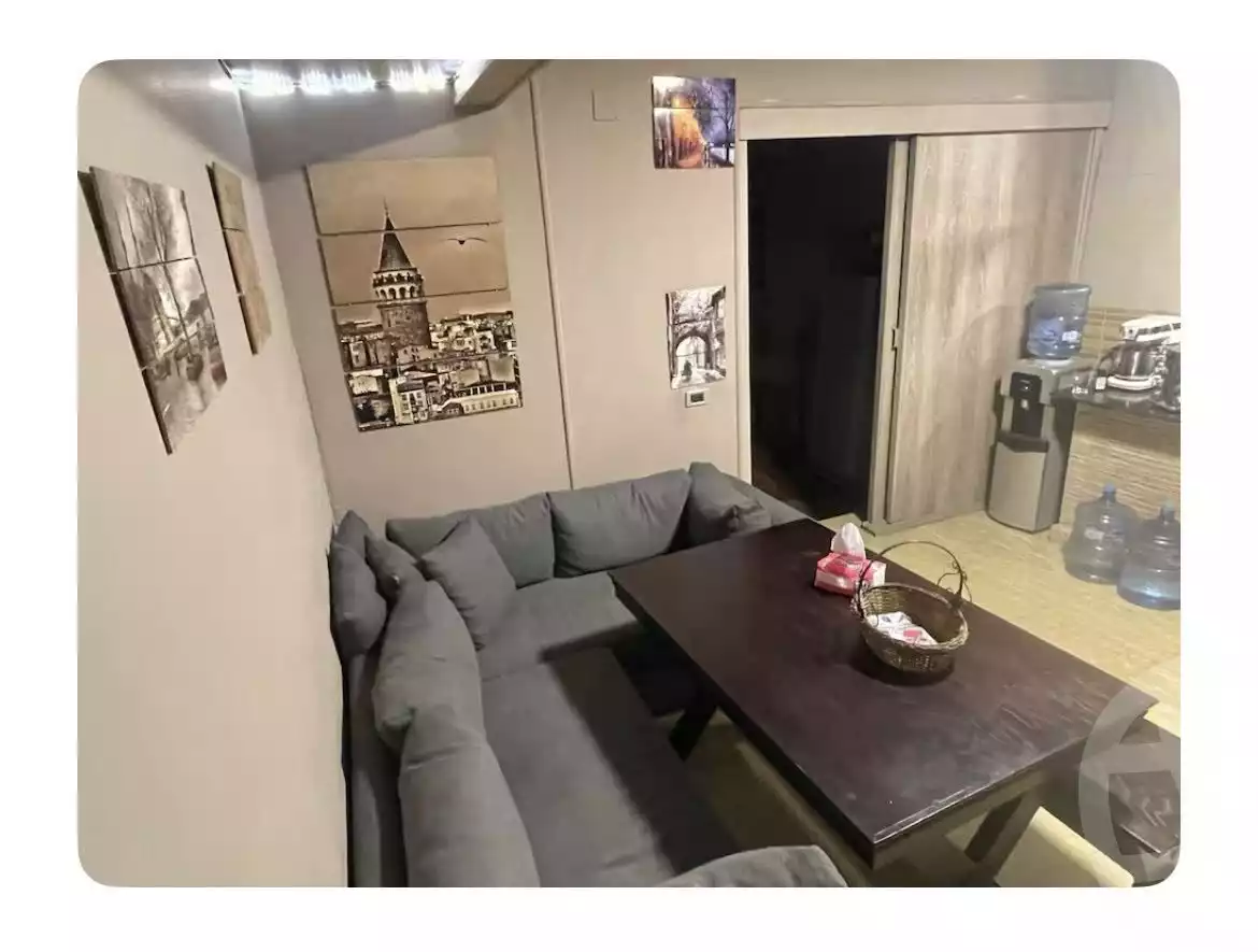 https://aqarmap.com.eg/en/listing/6002630-for-sale-cairo-mokattam-lhdb-l-ly-shr-krym-bnwn