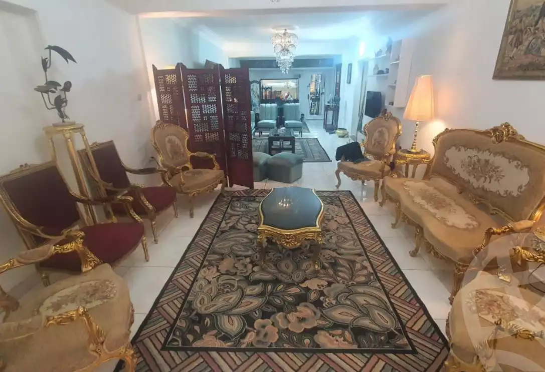 https://aqarmap.com.eg/en/listing/6002660-for-rent-cairo-mokattam-lhdb-l-ly-shareaa-9