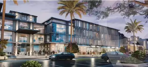 https://aqarmap.com.eg/ar/listing/6002641-for-sale-cairo-el-sheikh-zayed-city-lshykh-zyd-ljdyd-de-joya-taj-misr-new-zayed