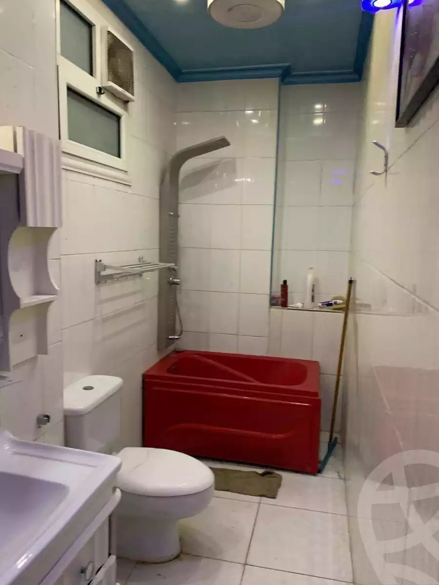 https://aqarmap.com.eg/en/listing/6002659-for-sale-cairo-mokattam-el-hadabah-el-wosta-el-mantaqa-el-rabaa