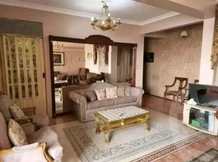 https://aqarmap.com.eg/en/listing/6002673-for-rent-cairo-mokattam-lhdb-l-ly