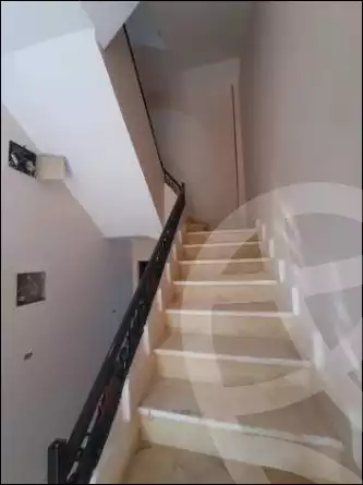 https://aqarmap.com.eg/en/listing/6002657-for-sale-cairo-el-marg-lmrj-ljdyd