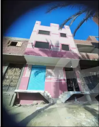 https://aqarmap.com.eg/en/listing/6002657-for-sale-cairo-el-marg-lmrj-ljdyd