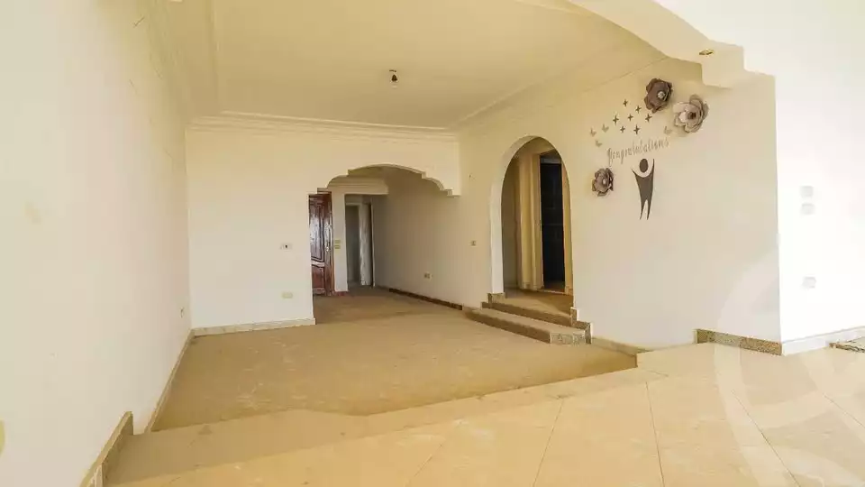 https://aqarmap.com.eg/en/listing/6002681-for-sale-cairo-mokattam-lhdb-l-ly-el-naforah-square