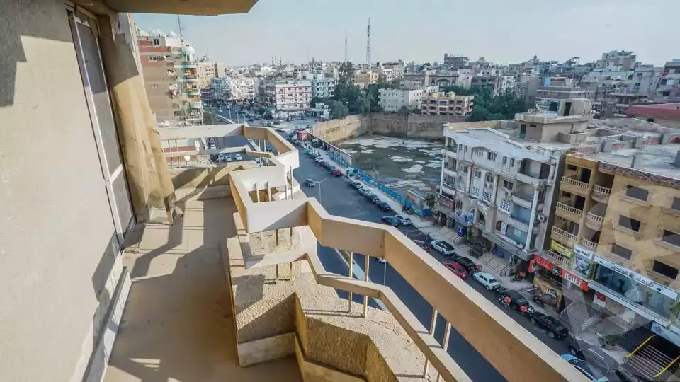 https://aqarmap.com.eg/en/listing/6002681-for-sale-cairo-mokattam-lhdb-l-ly-el-naforah-square