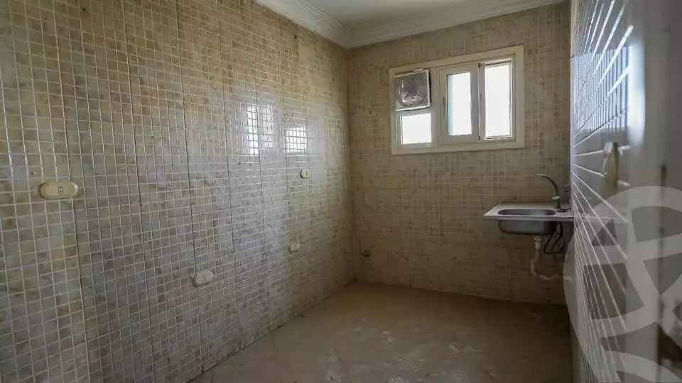 https://aqarmap.com.eg/en/listing/6002681-for-sale-cairo-mokattam-lhdb-l-ly-el-naforah-square