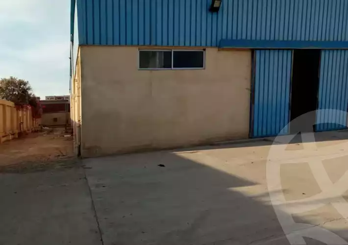 https://aqarmap.com.eg/ar/listing/6002682-for-sale-alexandria-borg-el-arab