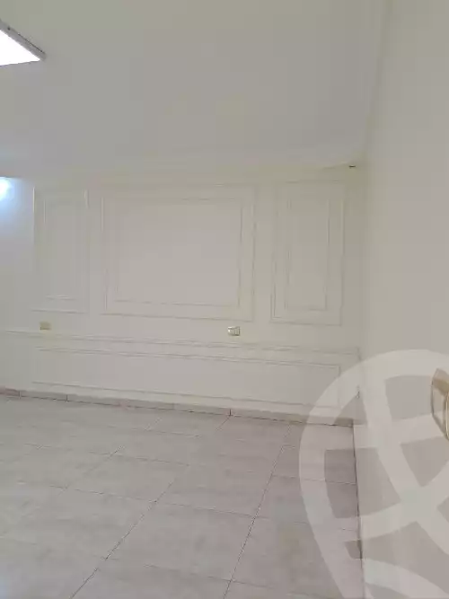https://aqarmap.com.eg/en/listing/6002691-for-sale-cairo-faisal-awel-faisal