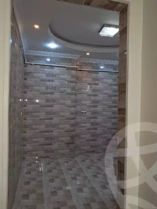 https://aqarmap.com.eg/en/listing/6002691-for-sale-cairo-faisal-awel-faisal