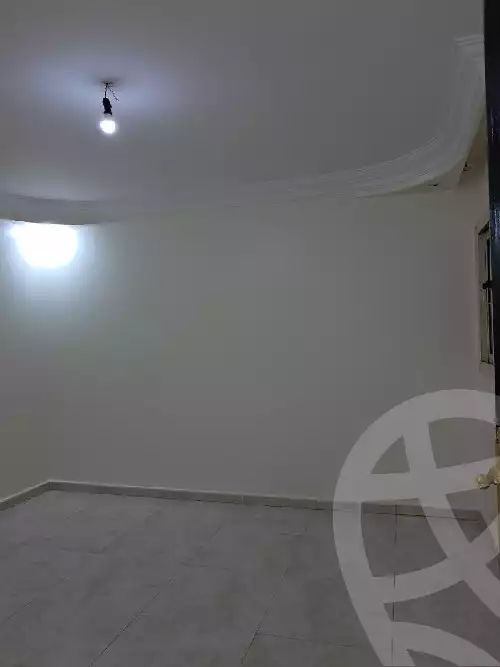 https://aqarmap.com.eg/en/listing/6002691-for-sale-cairo-faisal-awel-faisal