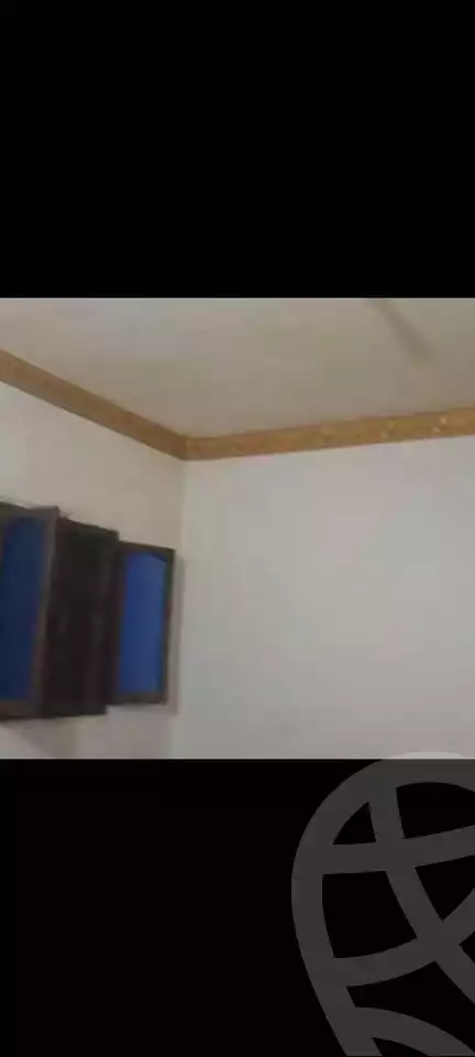 https://aqarmap.com.eg/en/listing/6002697-for-sale-cairo-el-omraneya