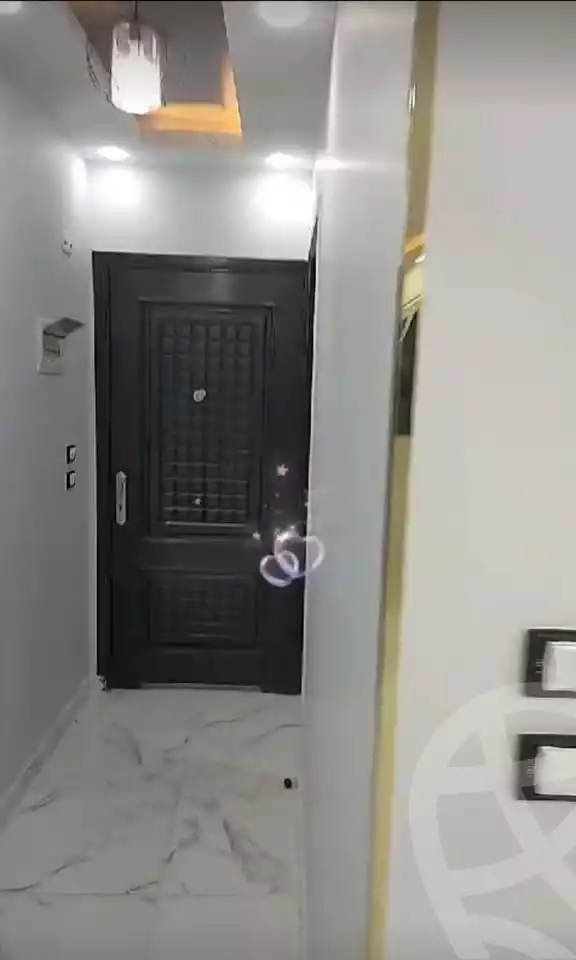 https://aqarmap.com.eg/en/listing/6002704-for-sale-cairo-faisal-el-maryotyah-ahmed-rasekh-st