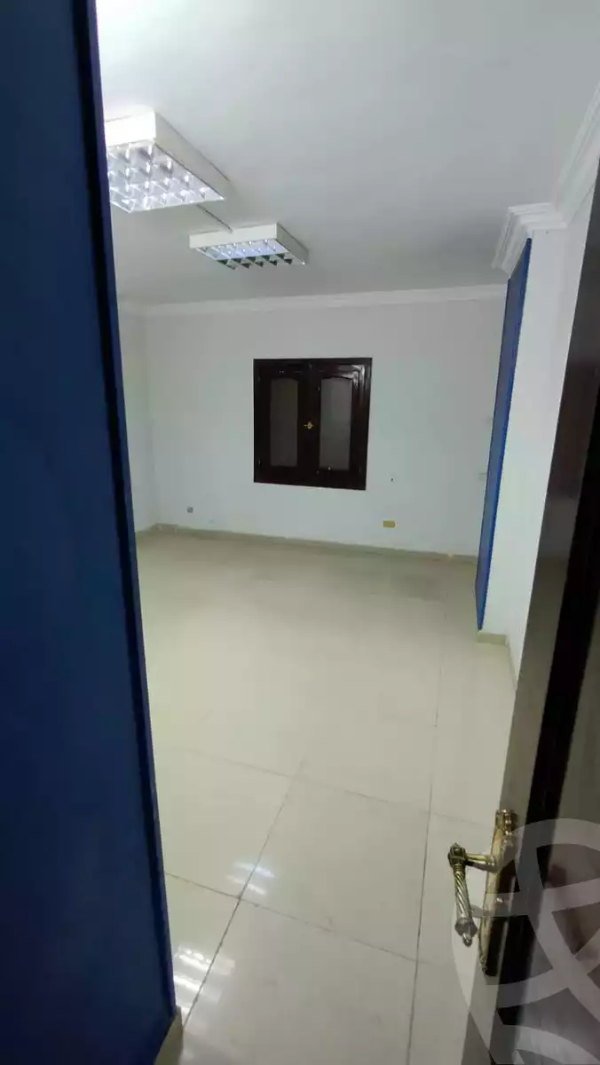https://aqarmap.com.eg/en/listing/6002714-for-rent-cairo-helwan-el-ezba-el-qebliah-ragheb-st