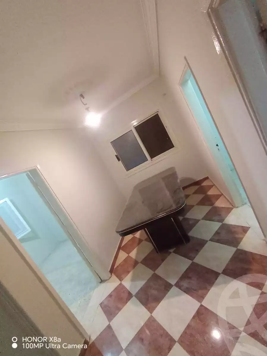 https://aqarmap.com.eg/en/listing/6002753-for-rent-cairo-helwan-el-shams-el-gedida-city