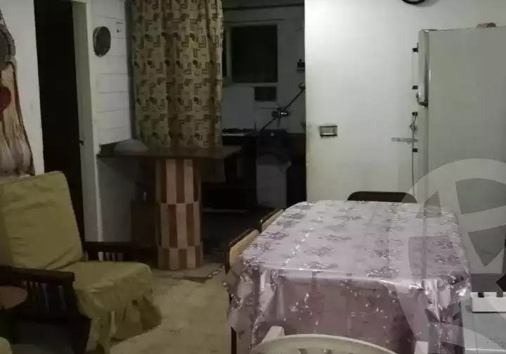 https://aqarmap.com.eg/ar/listing/6002773-for-sale-alexandria-l-jmy-lbytsh-shahr-al-assal-st