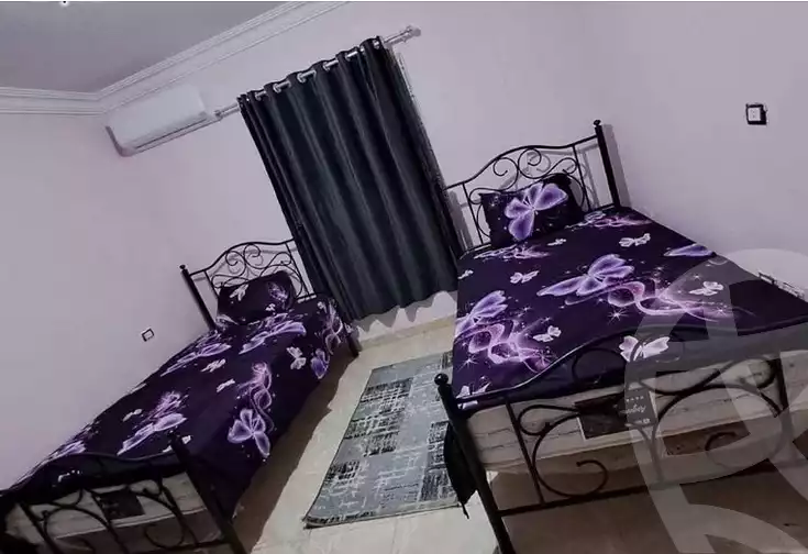 https://aqarmap.com.eg/en/listing/6002783-for-rent-cairo-mokattam-el-hadabah-el-wosta-el-mantaqa-el-rabaa-al-gamea-al-haditha-st