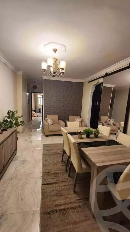 https://aqarmap.com.eg/en/listing/6002800-for-sale-cairo-mokattam-el-hadabah-el-wosta