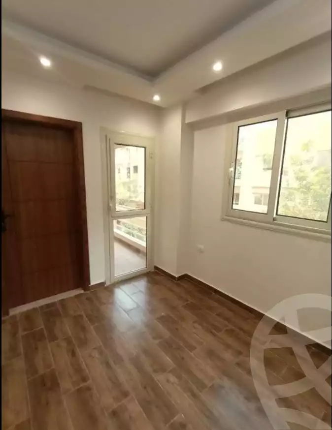 https://aqarmap.com.eg/en/listing/6002802-for-rent-cairo-mokattam-el-hadabah-el-wosta
