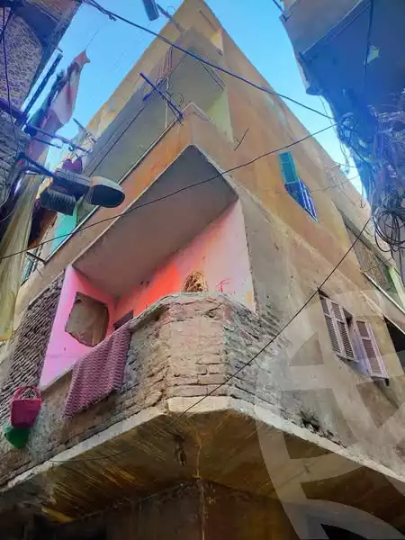 https://aqarmap.com.eg/ar/listing/6002806-for-sale-cairo-el-marg