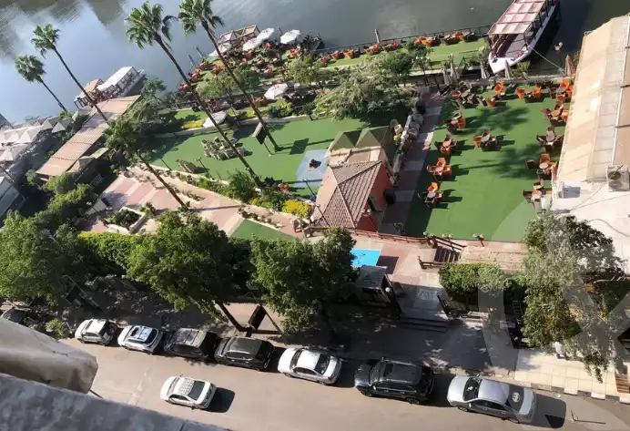https://aqarmap.com.eg/ar/listing/6002813-for-sale-cairo-al-zamalek-el-maqrizi-st