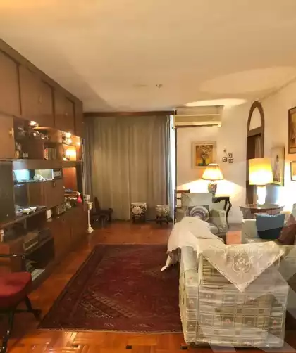 https://aqarmap.com.eg/ar/listing/6002813-for-sale-cairo-al-zamalek-el-maqrizi-st