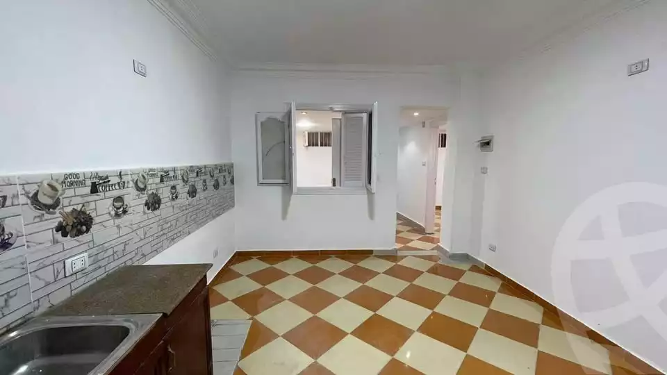 https://aqarmap.com.eg/en/listing/6002816-for-rent-cairo-mokattam-el-hadabah-el-wosta